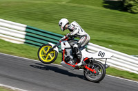 cadwell-no-limits-trackday;cadwell-park;cadwell-park-photographs;cadwell-trackday-photographs;enduro-digital-images;event-digital-images;eventdigitalimages;no-limits-trackdays;peter-wileman-photography;racing-digital-images;trackday-digital-images;trackday-photos